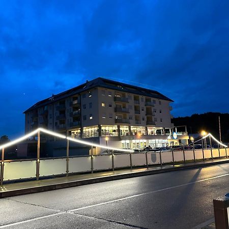Apartman Eva, Moderan Stan U Srcu Zagorja Krapina Dış mekan fotoğraf