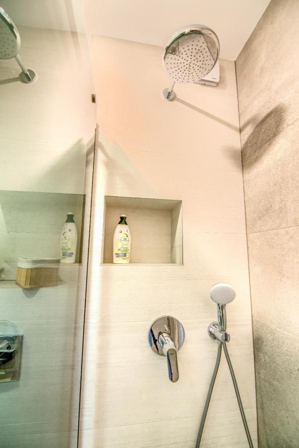 Apartman Eva, Moderan Stan U Srcu Zagorja Krapina Dış mekan fotoğraf