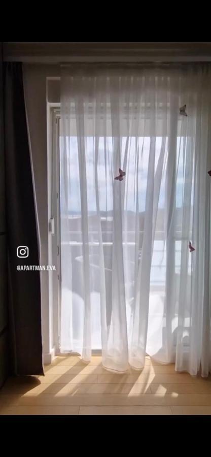 Apartman Eva, Moderan Stan U Srcu Zagorja Krapina Dış mekan fotoğraf